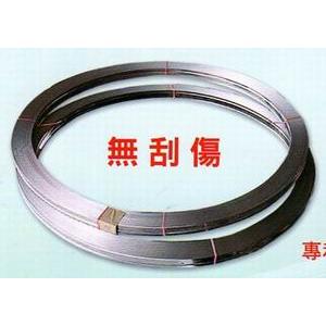 白鐵壓條,聯亞五金建材行/翊宭工程