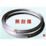 白鐵壓條 , 聯亞五金建材行/翊宭工程