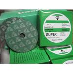 砂輪機切片 , 聯亞五金建材行/翊宭工程