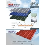 五溝清板 , 聯亞五金建材行/翊宭工程