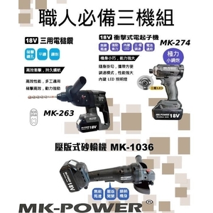 工具,聯亞五金建材行/翊宭工程