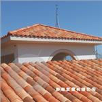 法國品牌瓦TBF - 野安實業有限公司