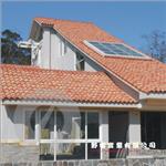 LA西班牙瓦 - 野安實業有限公司