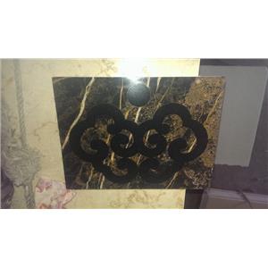 大理石拼花,佳昇石材有限公司