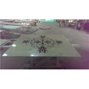 大理石拼花,佳昇石材有限公司