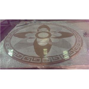 大理石拼花,佳昇石材有限公司