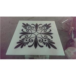 大理石拼花,佳昇石材有限公司