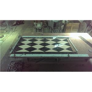 大理石拼花,佳昇石材有限公司