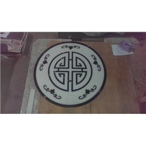 大理石拼花,佳昇石材有限公司