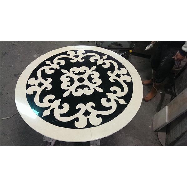 大理石拼花,佳昇石材有限公司