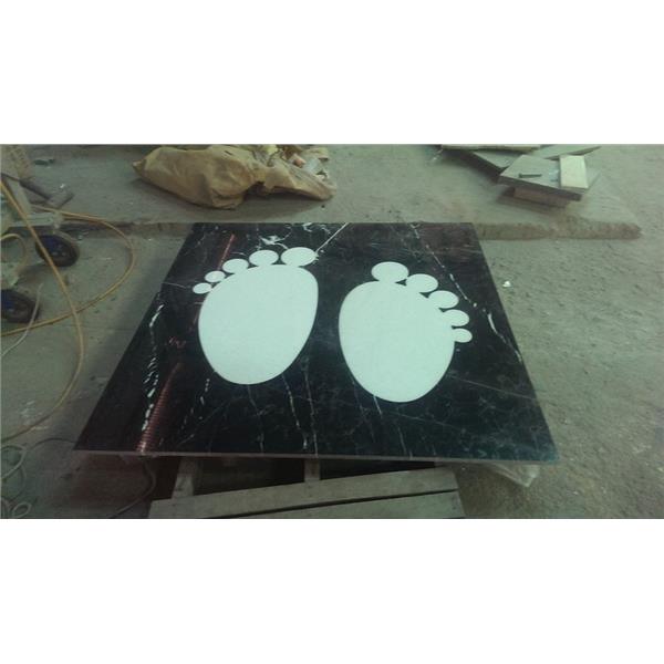 大理石拼花,佳昇石材有限公司