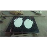 大理石拼花 - 佳昇石材有限公司