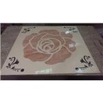 大理石拼花 - 佳昇石材有限公司