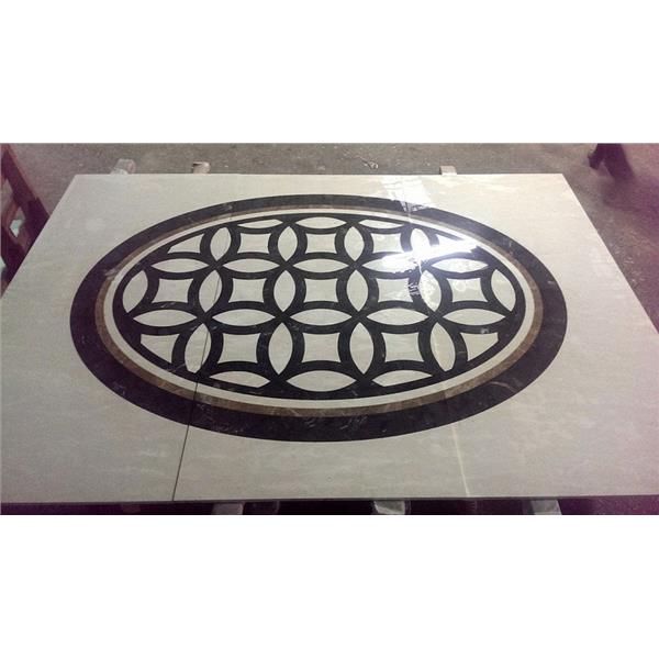 大理石拼花,佳昇石材有限公司