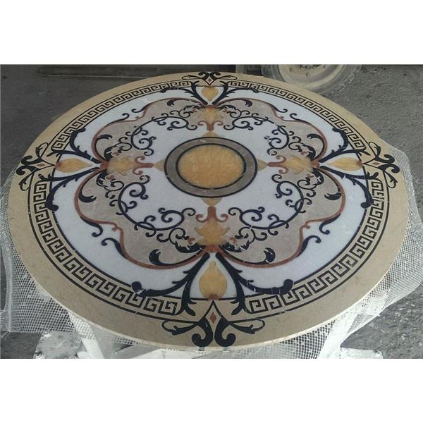 大理石拼花,佳昇石材有限公司