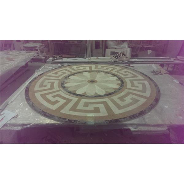 大理石拼花,佳昇石材有限公司