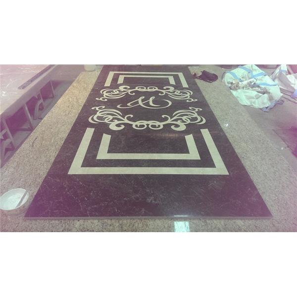 大理石拼花,佳昇石材有限公司