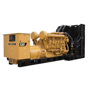 3512-1 , 中華機械股份有限公司