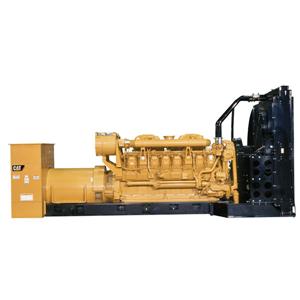 3516-1 , 中華機械股份有限公司