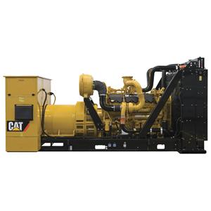 C32-3 , 中華機械股份有限公司