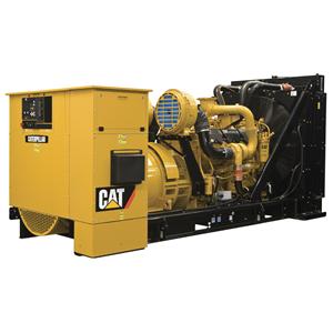 C32-1 , 中華機械股份有限公司