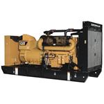 C18-2 , 中華機械股份有限公司