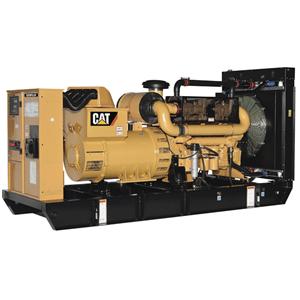 C18-1 , 中華機械股份有限公司