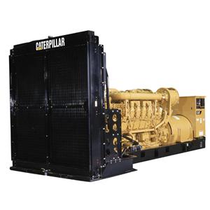 3516-3 , 中華機械股份有限公司