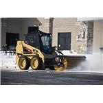 Skid Steer Loader 226B Series 3