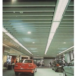 工程實績圖17 - 元日工程有限公司