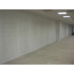 工程實績圖15 - 元日工程有限公司