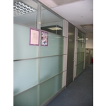 工程實績圖13 - 元日工程有限公司