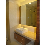 工程實績圖11 - 元日工程有限公司