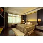 工程實績圖05 - 元日工程有限公司