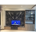 工程實績圖06 - 元日工程有限公司