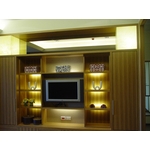 工程實績圖12 - 元日工程有限公司