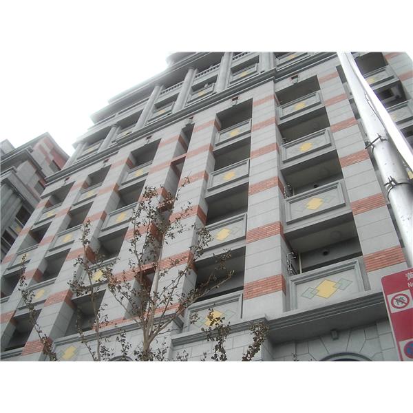 清展-通德迪化,清展科技股份有限公司