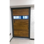 自動門 - 精緻金屬企業有限公司