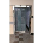 自動門 - 精緻金屬企業有限公司