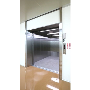 台菱牌 貨梯,國峰電機工業有限公司