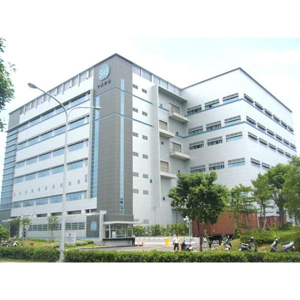 中美矽晶,國峰電機工業有限公司