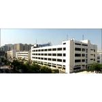 台灣松下電器 - 國峰電機工業有限公司