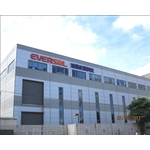 旭晶能源 - 國峰電機工業有限公司