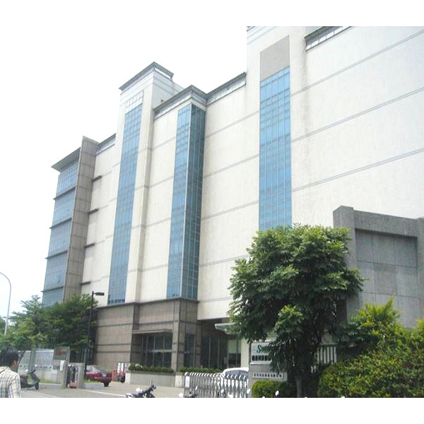 威力盟,國峰電機工業有限公司