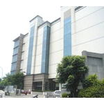 威力盟 - 國峰電機工業有限公司