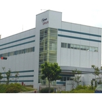 達輝光電 - 國峰電機工業有限公司