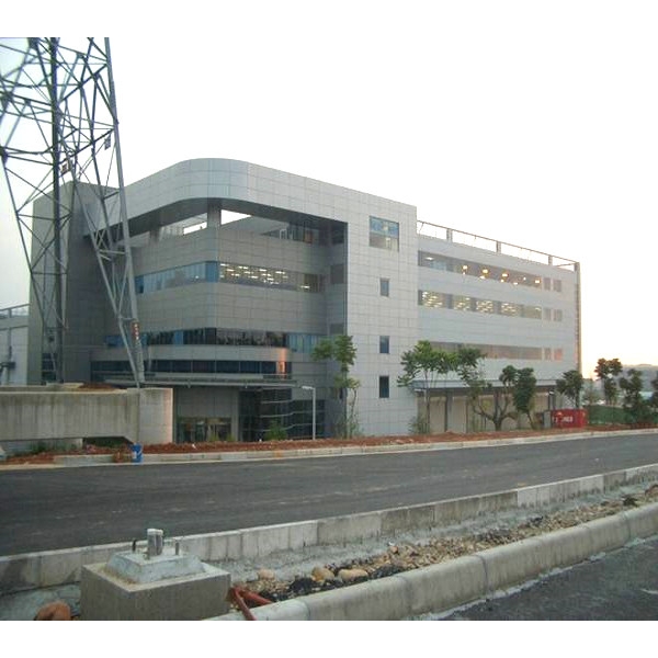 聯相光電,國峰電機工業有限公司