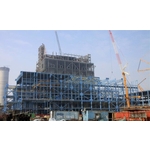 台電大林電廠 - 國峰電機工業有限公司