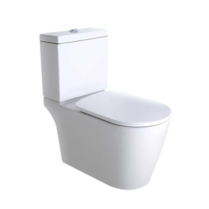 兩件式馬桶,和成欣業股份有限公司