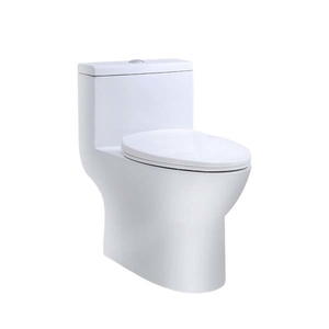 單體馬桶,和成欣業股份有限公司